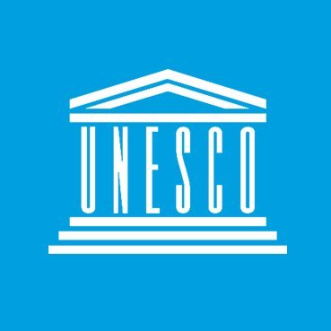 UNESCO